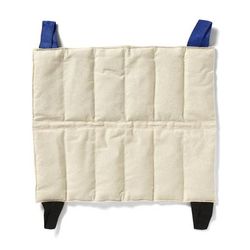 Medline Moist Heat Pack, Standard, 10" x 12", 1 EA (MDSPH10HH)