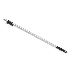 Medline Telescoping Adjustable Handle for Dusting and Moping, 1 EA (MDT217820)
