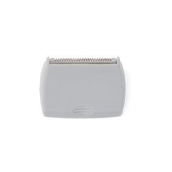 Medline Universal Flat Style Clipper Blade, 1 EA (UBLADEFLH)