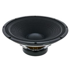 Eminence Delta-15B B-Stock