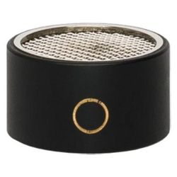 Sontronics Omni Capsule for STC-1 Black