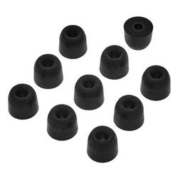 Hearos Schaumstoff-Tip M