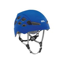 Petzl Boreo Helmet Blue Small/Medium A042VA08