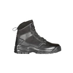 5.11 Tactical Wm Atac 2.0 6 Sz - 12404ABR-019-65-R