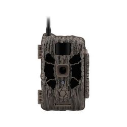 Stealth Cam STC-DCPTRX-2PK Deceptor Max 40MP Camera 2Pk