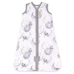 Over the Moon Beekeeper™ Wearable Baby Blanket