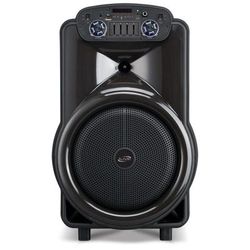 Ilive The Show Isb633 Wireless Speaker System