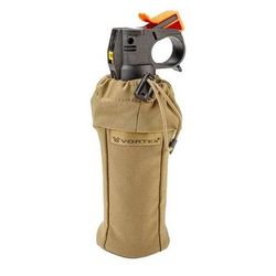 Vortex Glasspak Pro Bear Spray Pouch