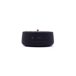 Used Syrp Genie Mini II Panning Motion Control System