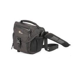 Used Lowepro Nova 140 II AW