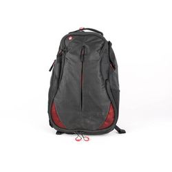 Used Manfrotto Bumblebee-130 Pro-Light Backpack