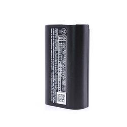 Used Panasonic Dmw-Blj31 Battery