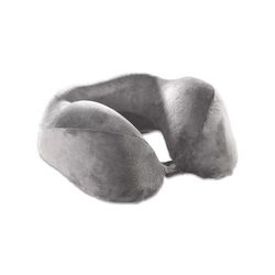 Cuscino per il collo e da viaggio EVE Textile con rialzo 1 St