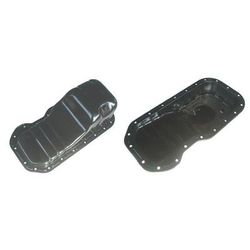 Liland Oil Pan, ITOP06B