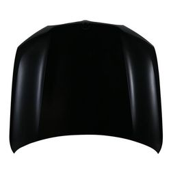 ReplaceXL Hood Black, 1-year unlimited-mileage warranty GB13010029Q