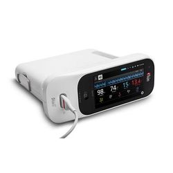 Rad-97 Pulse Oximeter