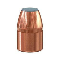 Speer DeepCurl Handgun Hunting .429 240 Grain Soft Point Pistol Bullet 100 4456