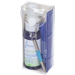 Innoxa Spray 2in1 Antiappanamento Occhiali 30 ml