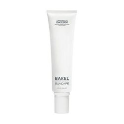 Bakel Aftersun Emulsion 150 ml