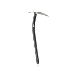 Petzl Summit Ice Axe 52 cm U13B 052
