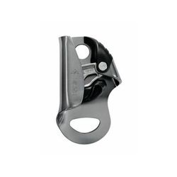 Petzl Basic Ascender/Rope Clamp One Size B18BAA