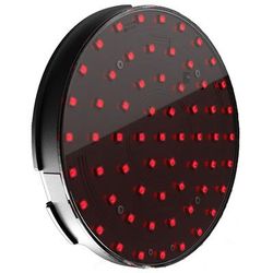 Nexus Lights Nexus Circle