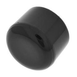 Jaspers Cap for Tube