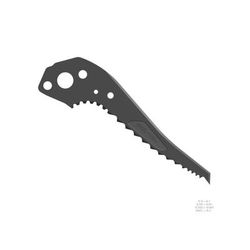 Petzl Ice Climbing Pick One Size U19 ICE