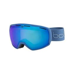 Bolle LAIKA Goggles Blue Aurora 22021