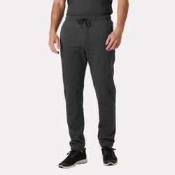 Helly Hansen Men’s HP Tech Tracksuit Bottoms Grey S