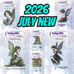 2026 May new flower Metal Cutting dies And Stamps For Scrapbooking Stencil Embossing Mold DIY Paper Cards Craft Cutting