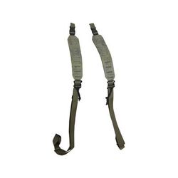 CVA CLAW 2.0 TREE STND CRY STRAPS II CAMO 61003-8