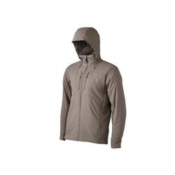 Badlands Surt Jacket - Men's Stone Large 21-42168