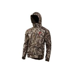 Badlands Venture Jacket - Men's Approach Fx Medium 21-41423