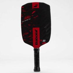 Babolat STRKR+ 2025 Pickleball Paddles