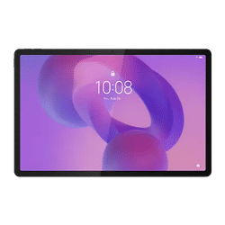 Lenovo Idea Tab Pro Tablet - 12.7" - MediaTek Dimensity 8300 (3.35 GHz) - 128GB Storage - 8GB RAM
