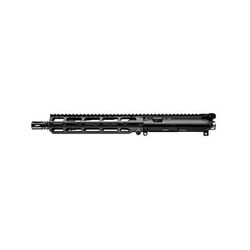 VKTR Industries 10.5in VK-1 Complete AR-15 Upper