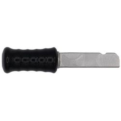 Rob Roberts Gun Works 200422 Tactical Cocking Handle 12 Gauge Beretta Cerakote