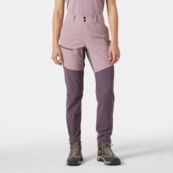 Helly Hansen Vika TUR Trousers 20 Purple XL