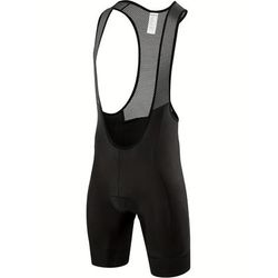 TEMU Fabrint Men's Cycling Bib Shorts 3d Padded Bicycle Riding Bike Biking Pants Road Cycle Shorts
