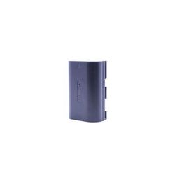 Used Canon Lp-E6 Battery