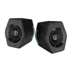 Edifier G2000 Wireless Gaming Speakers (Black) G2000