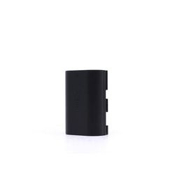 Used Canon Lp-E6 Battery