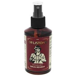 Dr. Liston's Remarkable Drum Remedy 150ml