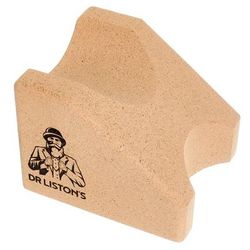 Dr. Liston's Supreme Neck Rest