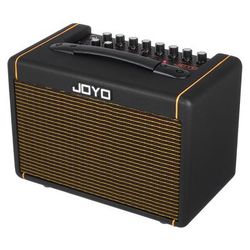 Joyo AC-20S B-Stock