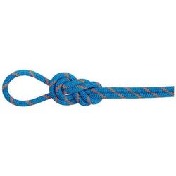 Mammut 8.0 Alpine Eco Dry Rope ocean-vibrant orange 60 m 2010-05200-50623-1060