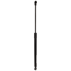 JC Whitney Lift Support Hood, Driver or Passenger Side, 1-year unlimited-mileage warranty JL13130001