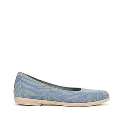 Lifestride Womens Kit 2 Flat