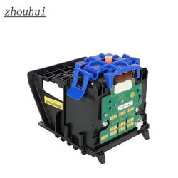 Printhead HP 950 951 950XL 951XL For HP Pro 8100 8600 8700 250DW 251DW 276DW 8610 8620 8625 8630 Printer Head